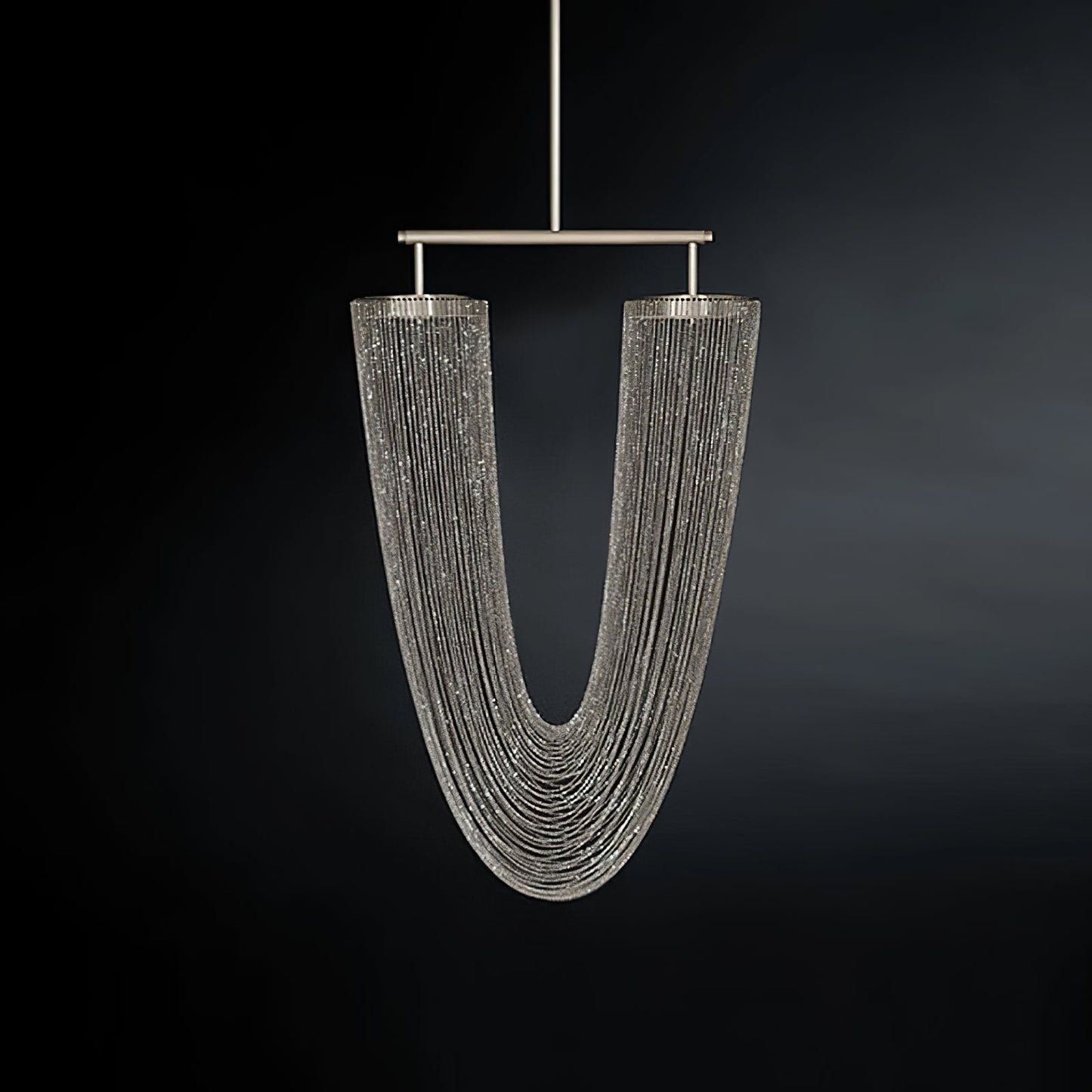 Otero Pendant Light - YIOSI