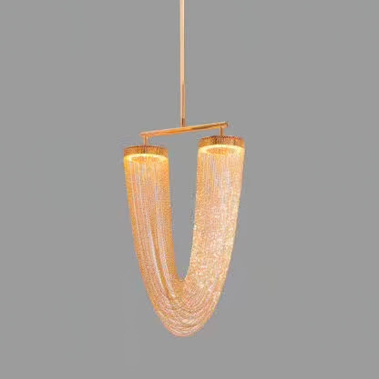 Otero Pendant Light - YIOSI