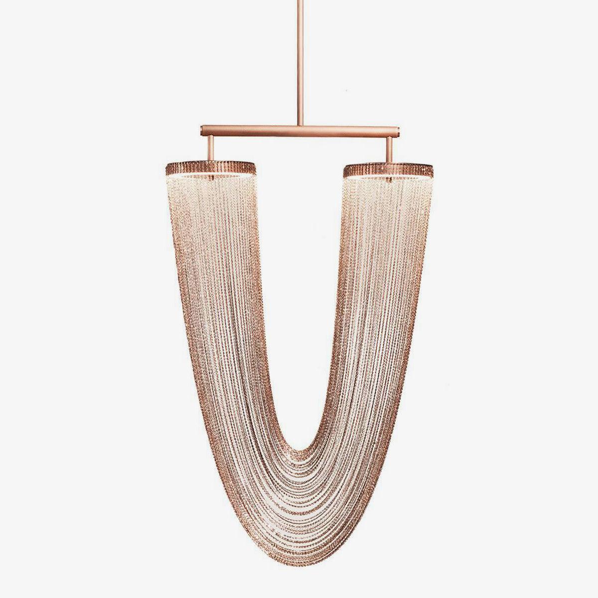 Otero Pendant Light - YIOSI