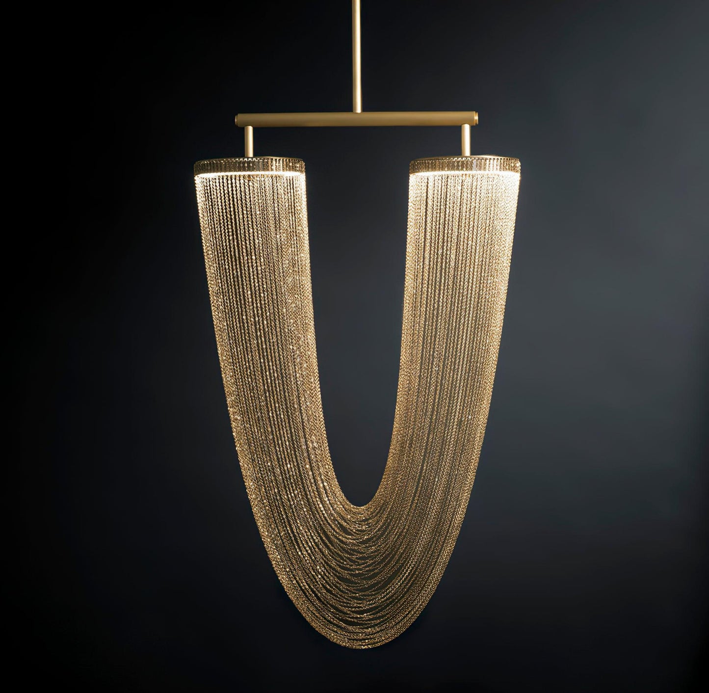 Otero Pendant Light - YIOSI