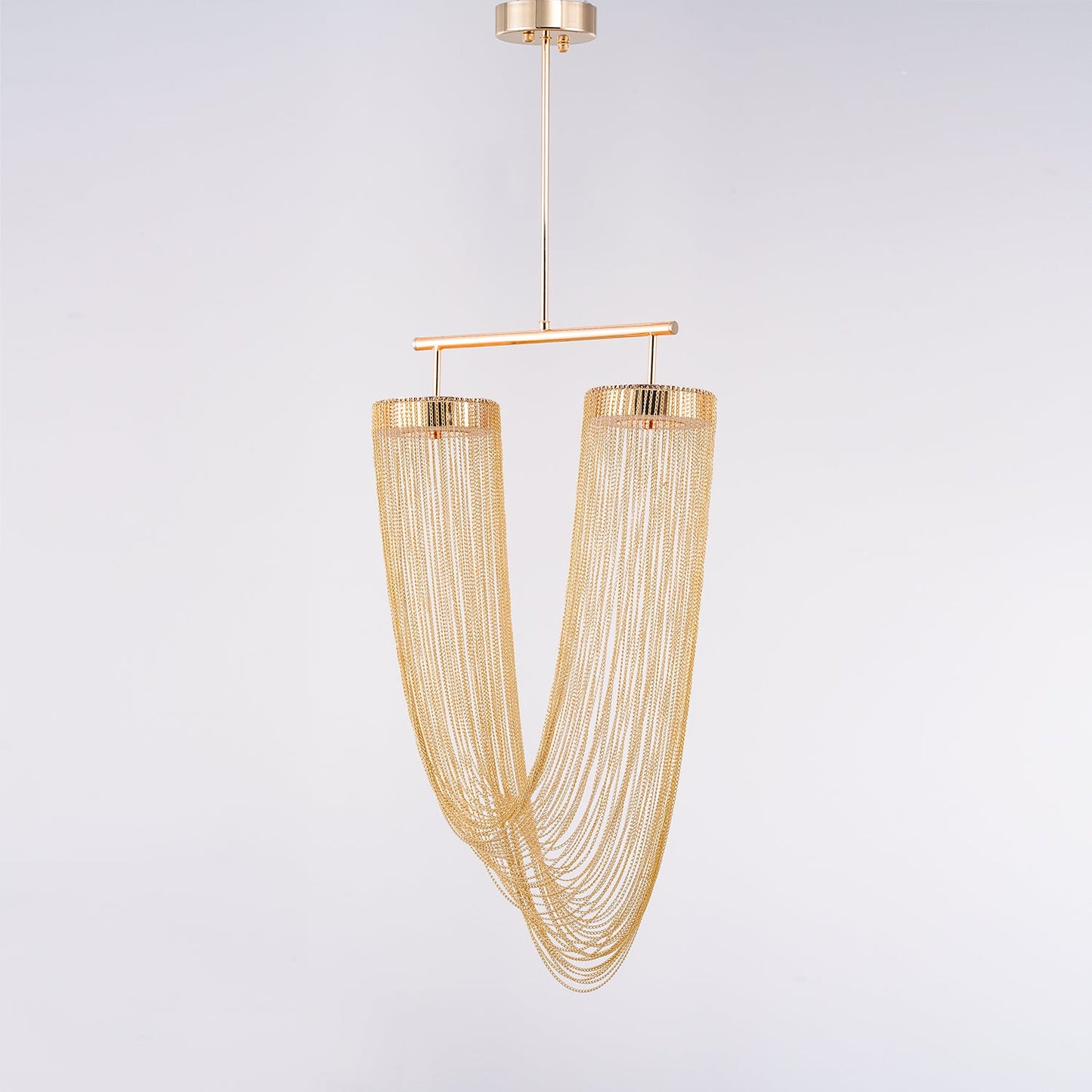 Otero Pendant Light - YIOSI