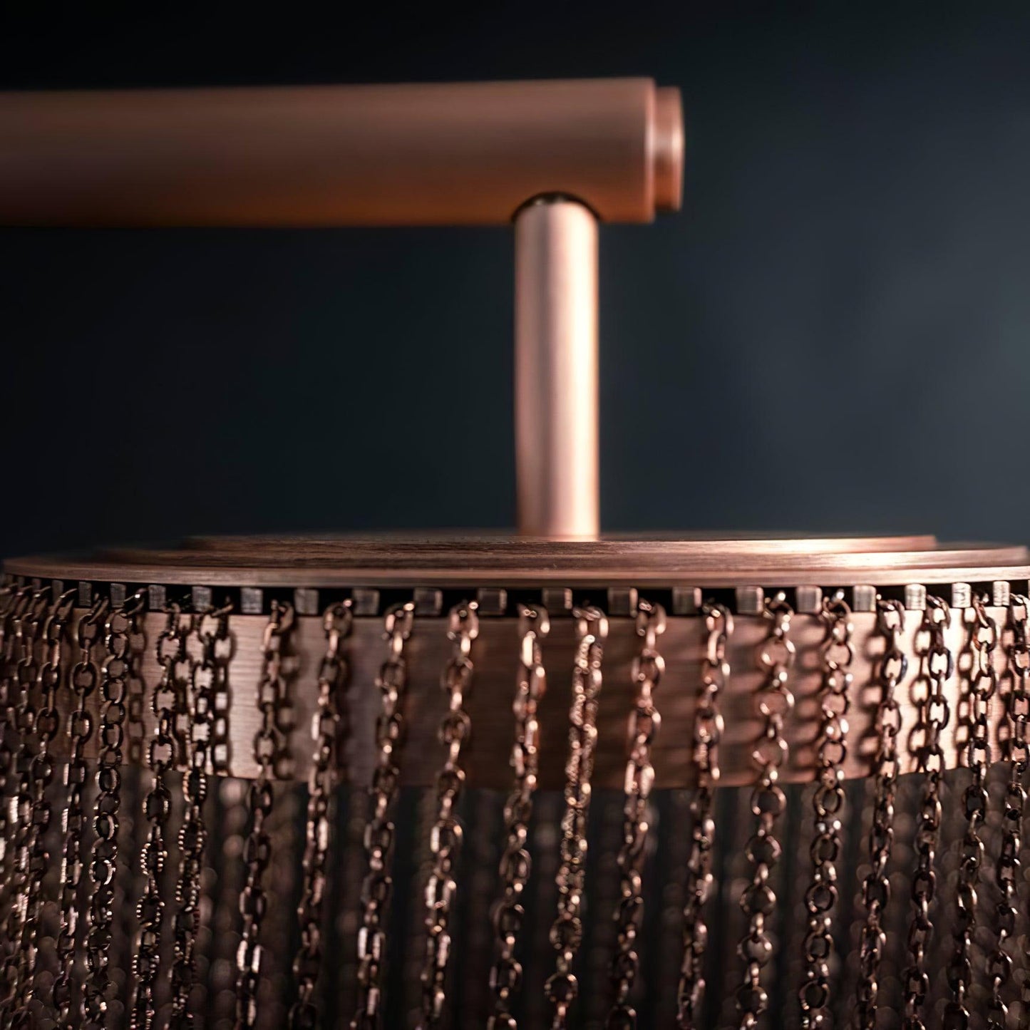 Otero Pendant Light - YIOSI