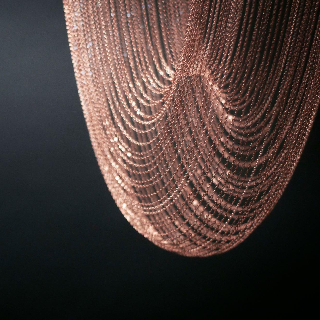 Otero Pendant Light - YIOSI