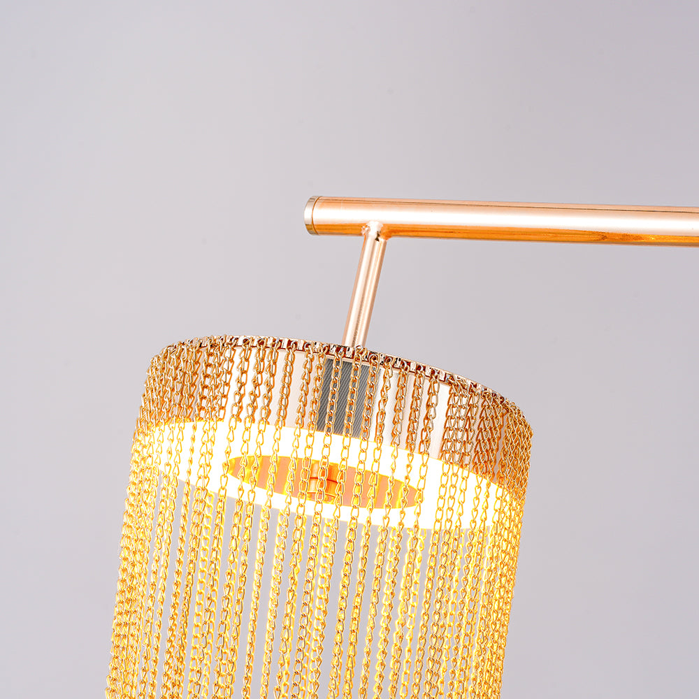 Otero Pendant Light - YIOSI
