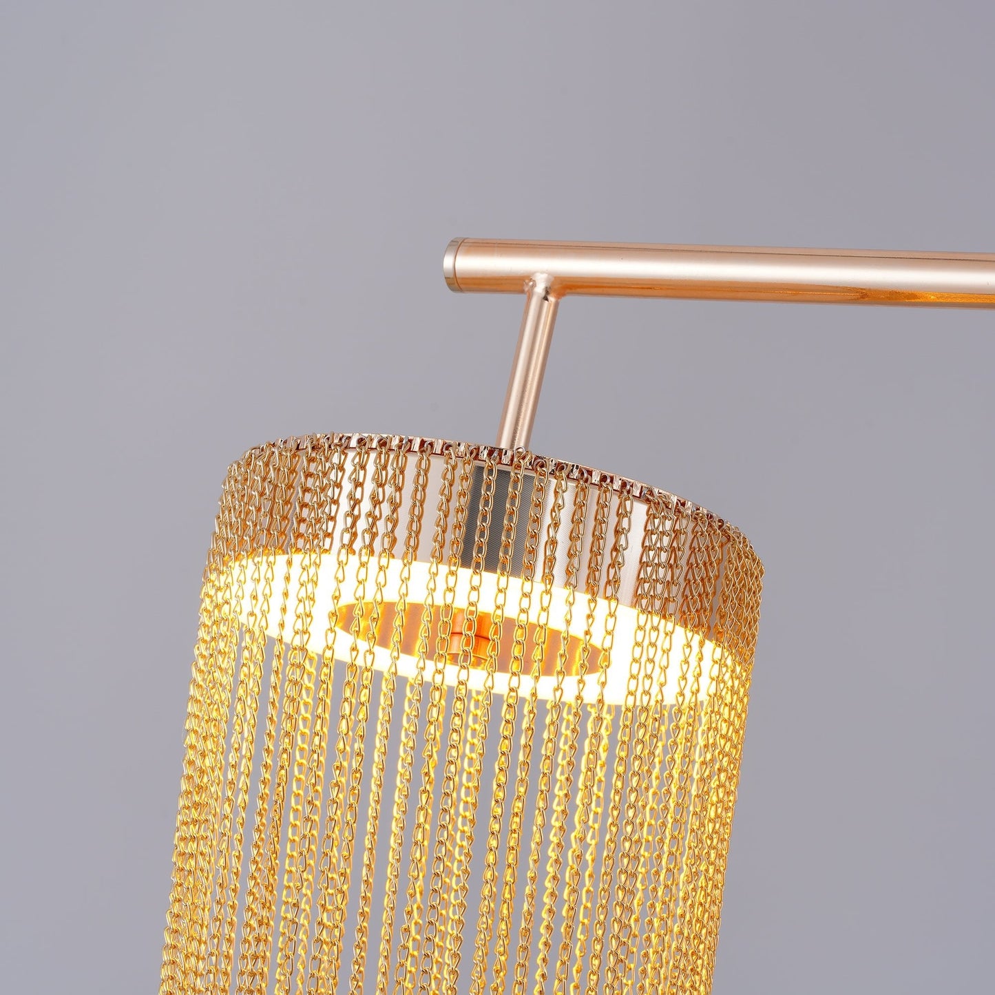 Otero Pendant Light - YIOSI