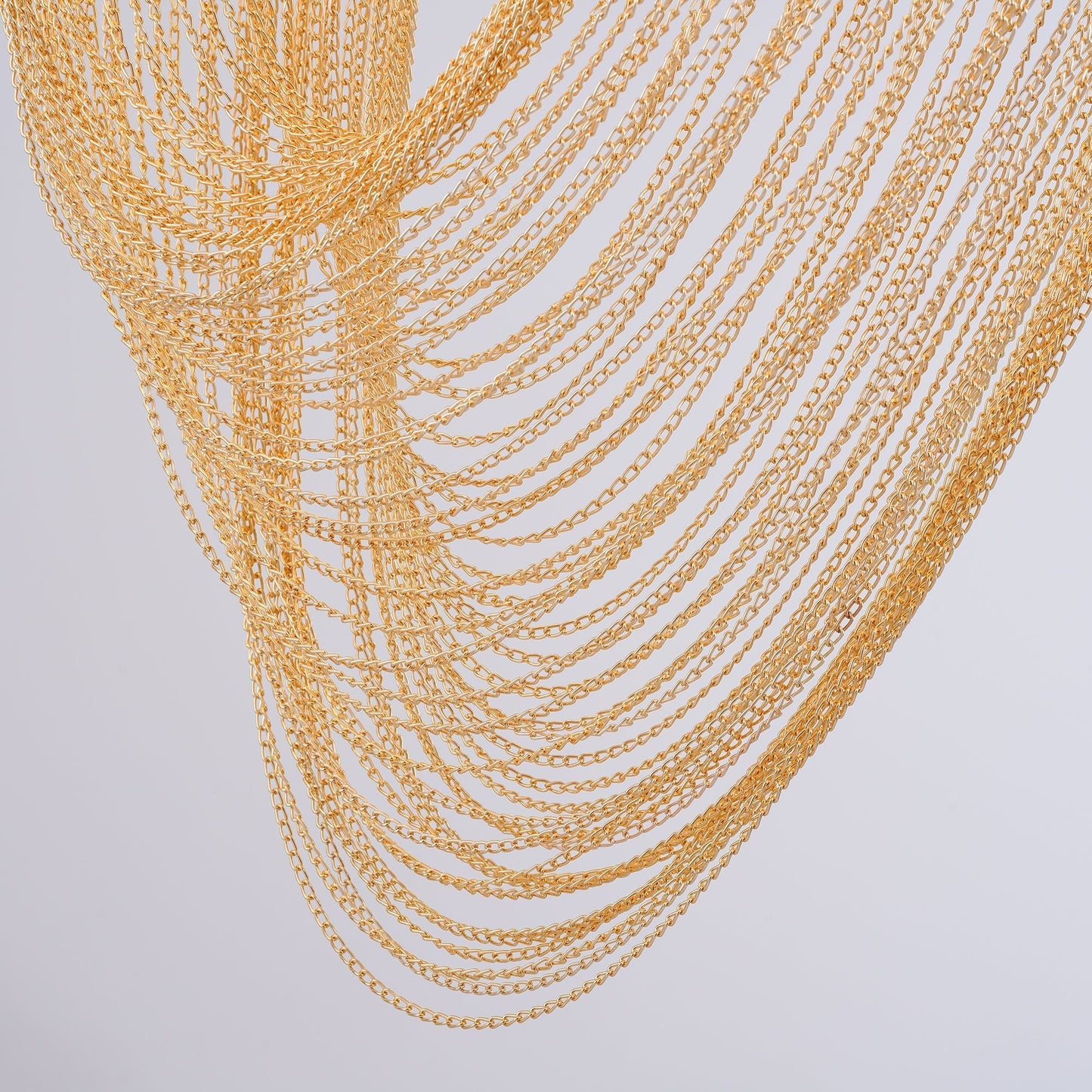 Otero Pendant Light - YIOSI