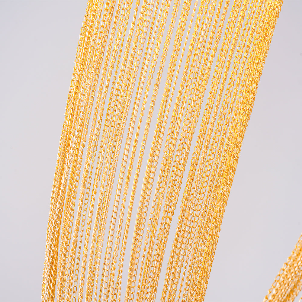 Otero Pendant Light - YIOSI