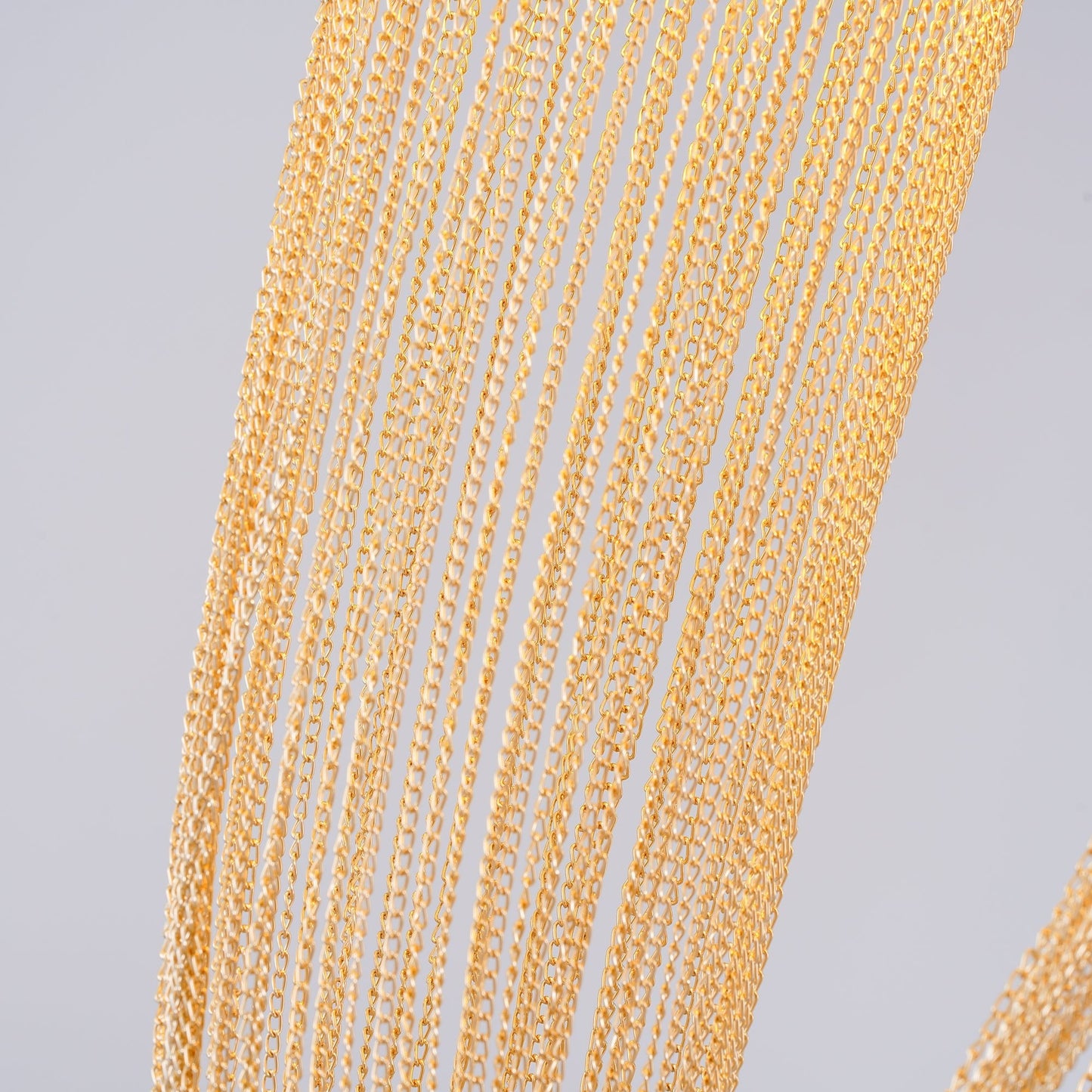 Otero Pendant Light - YIOSI