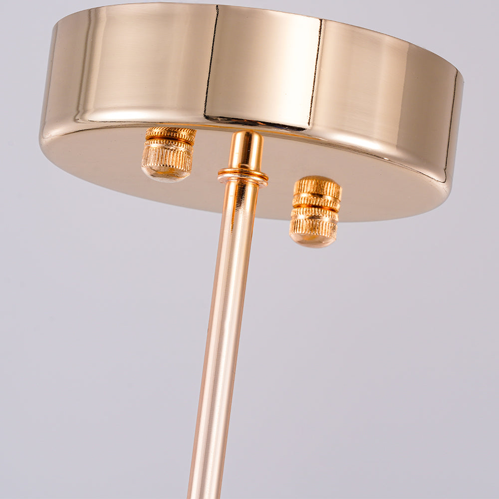 Otero Pendant Light - YIOSI