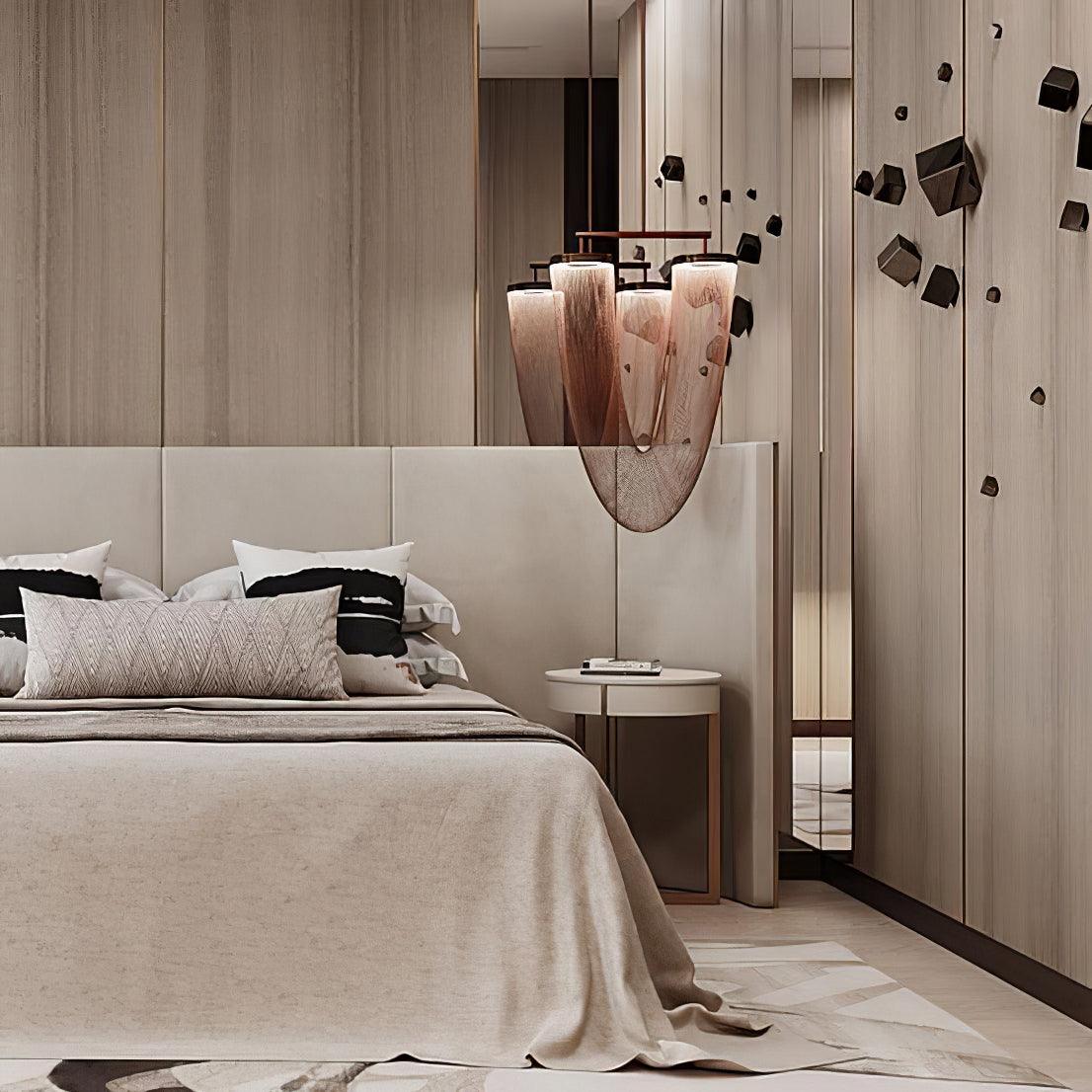 Otero Pendant Light - YIOSI