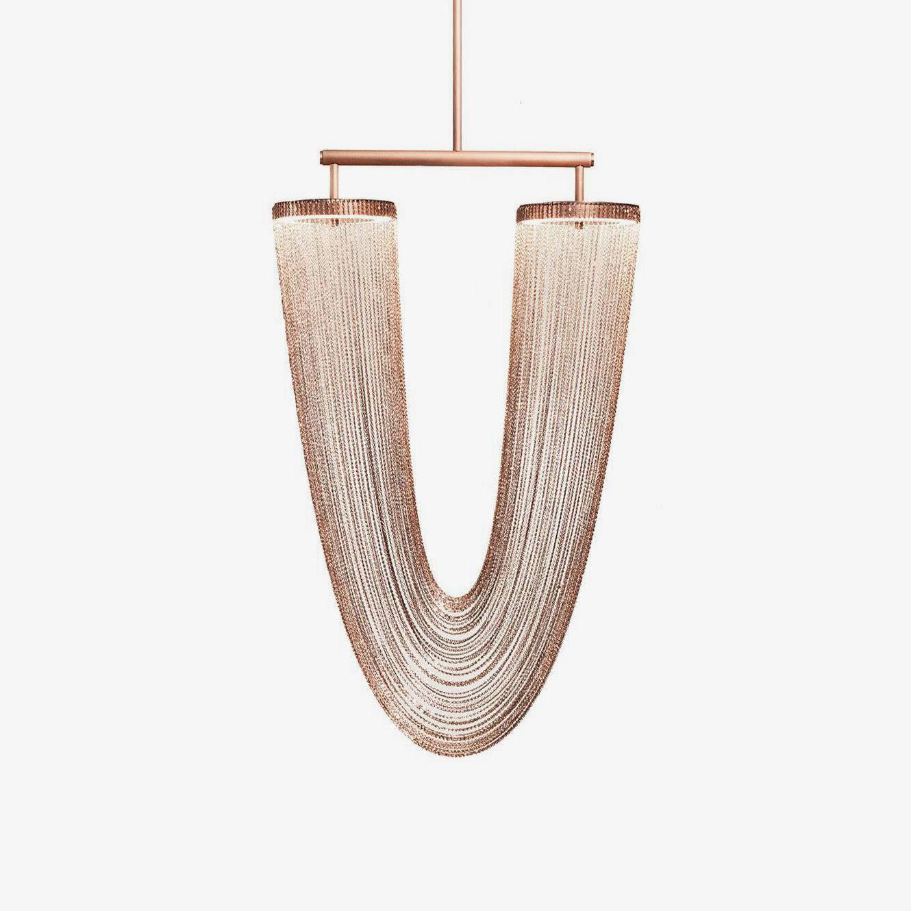 Otero Pendant Light - YIOSI