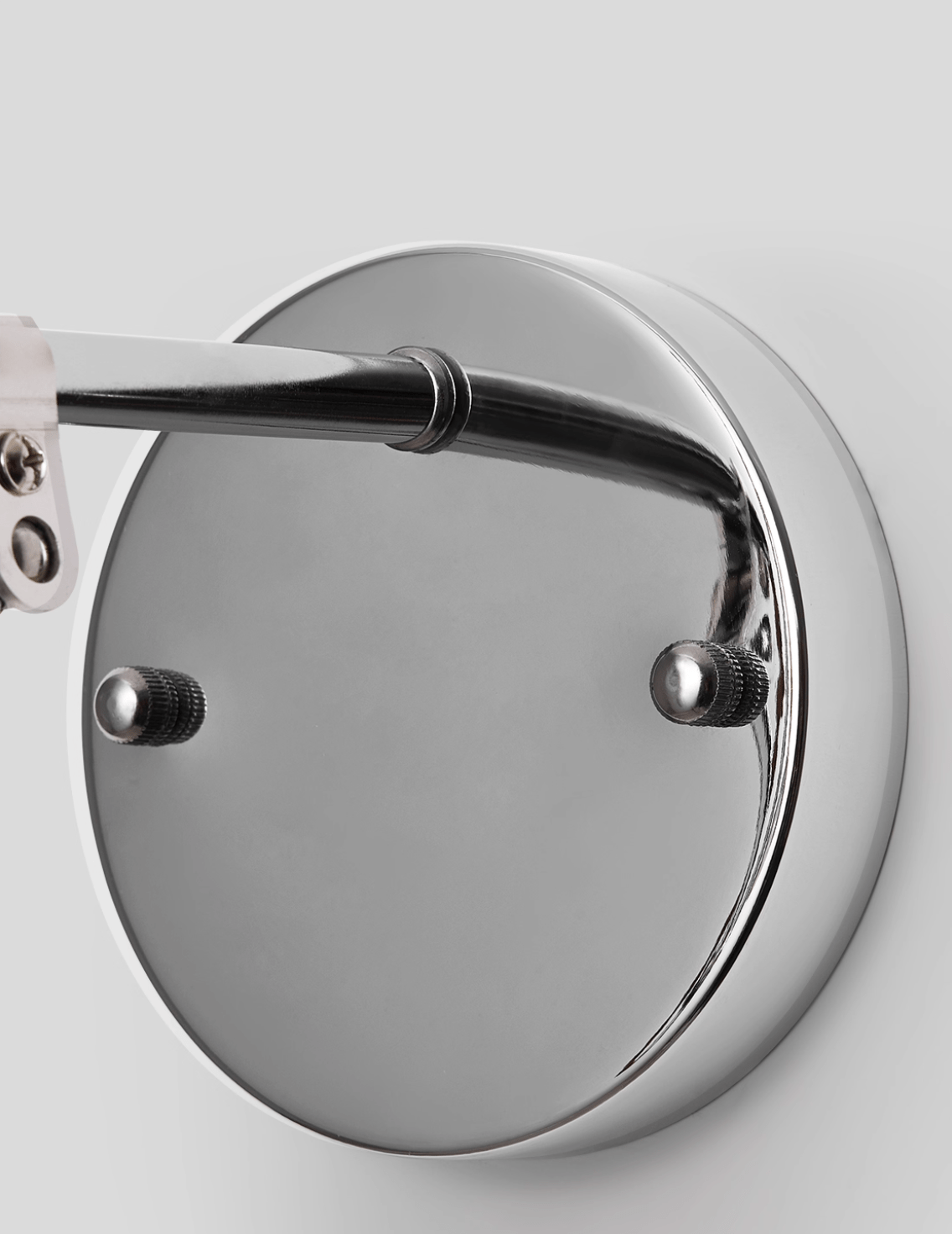 Otto Crane Wall Lamp - YIOSI