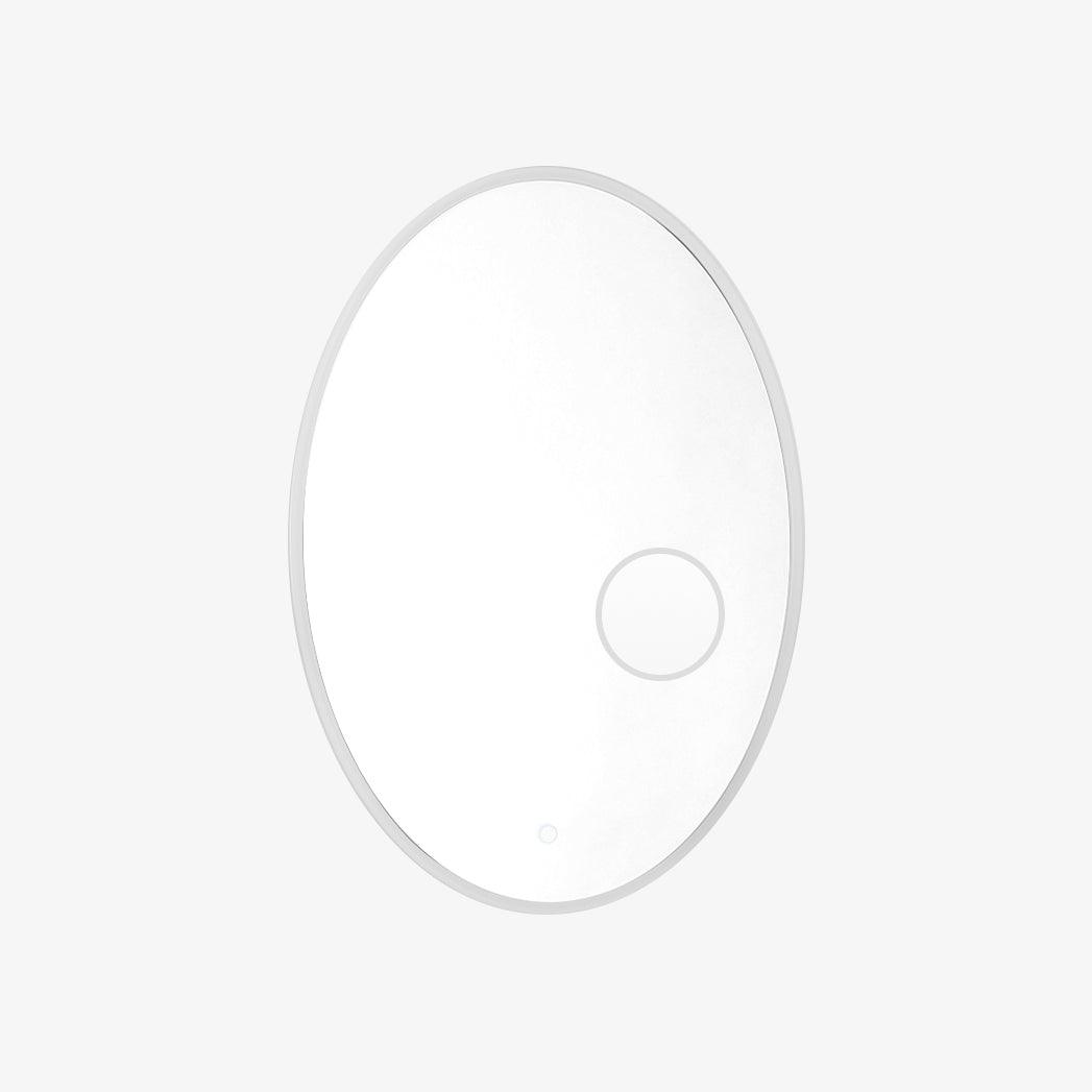 Oval Mirror Light - YIOSI