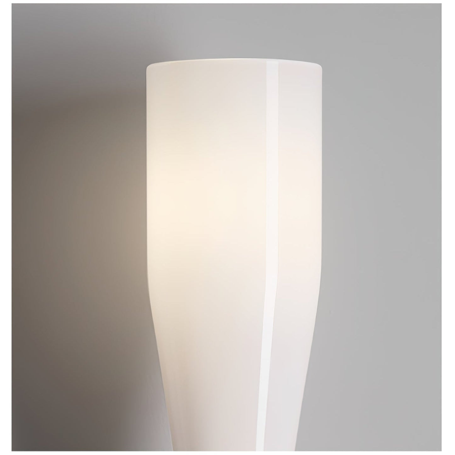 Ovalo Duo Wall Light - YIOSI