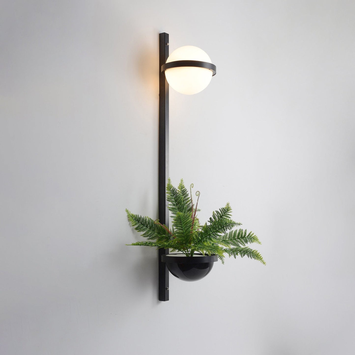 Solstice Wall Light - YIOSI