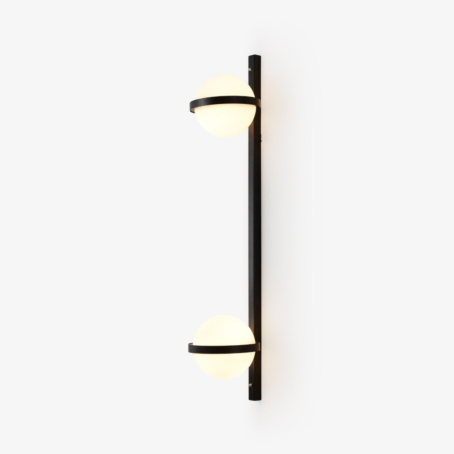 Solstice Outdoor Wall Light - YIOSI