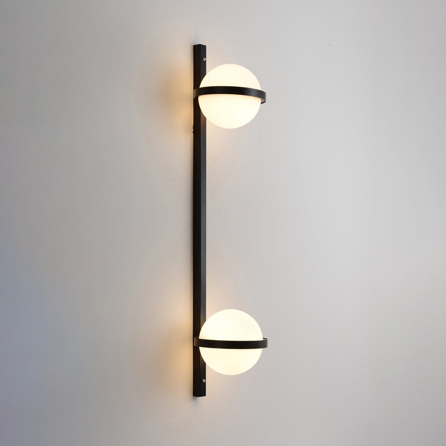 Solstice Wall Light - YIOSI
