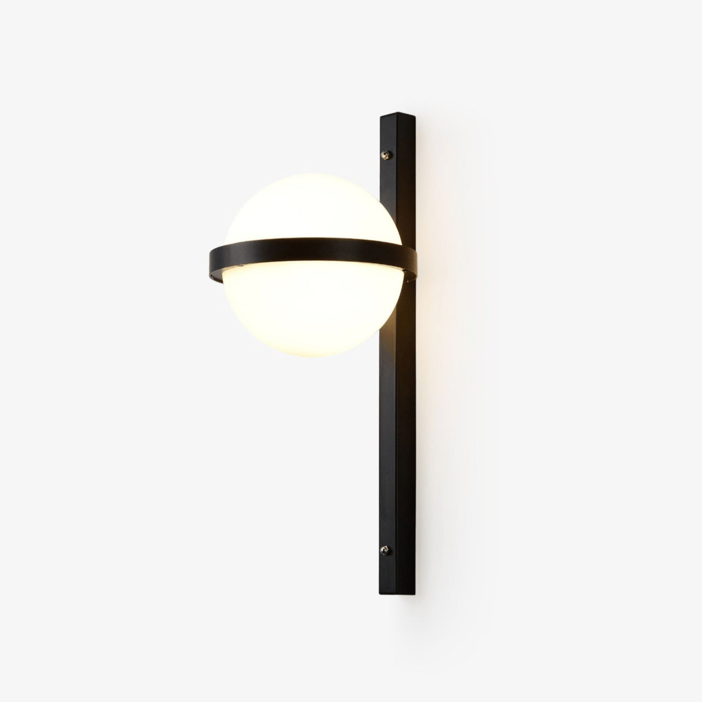 Solstice Wall Light - YIOSI