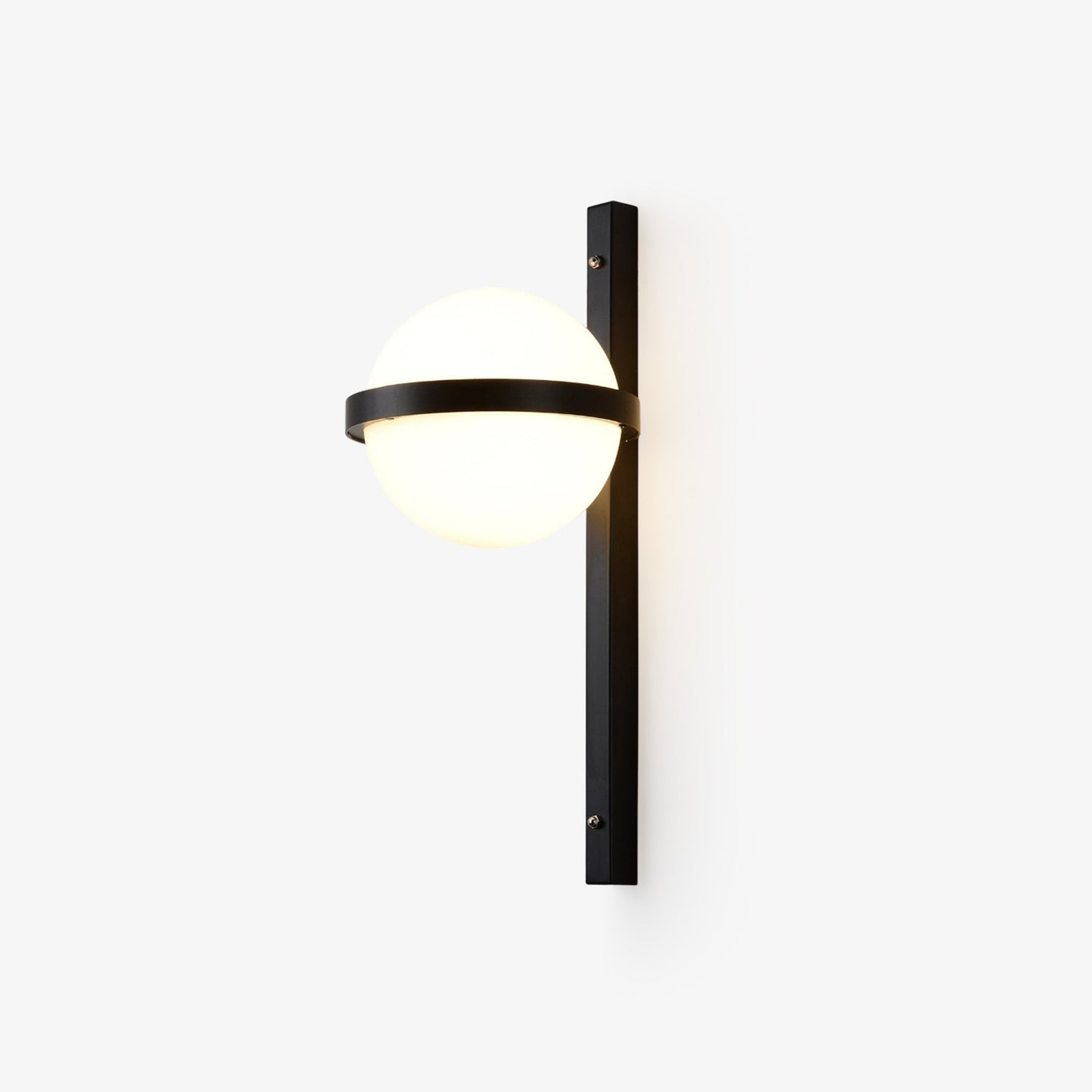 Solstice Wall Light - YIOSI
