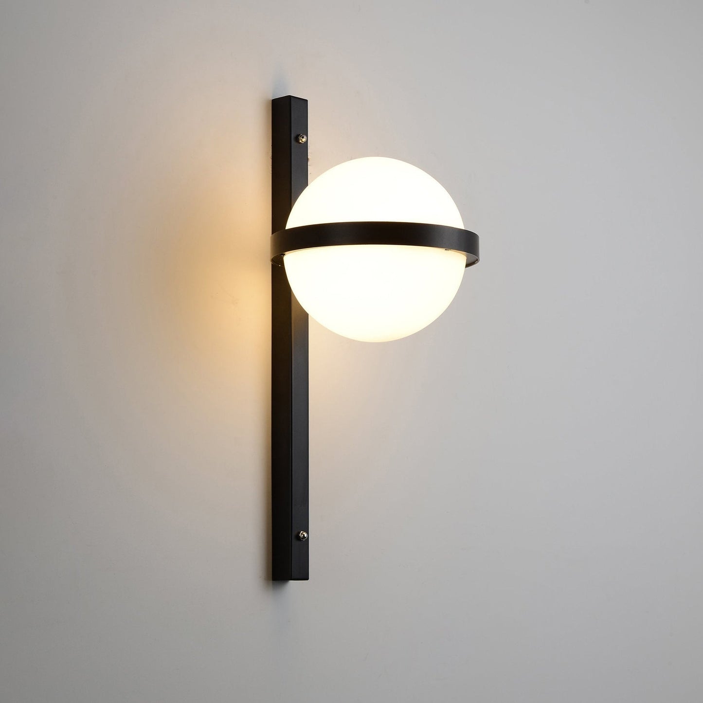 Solstice Wall Light - YIOSI