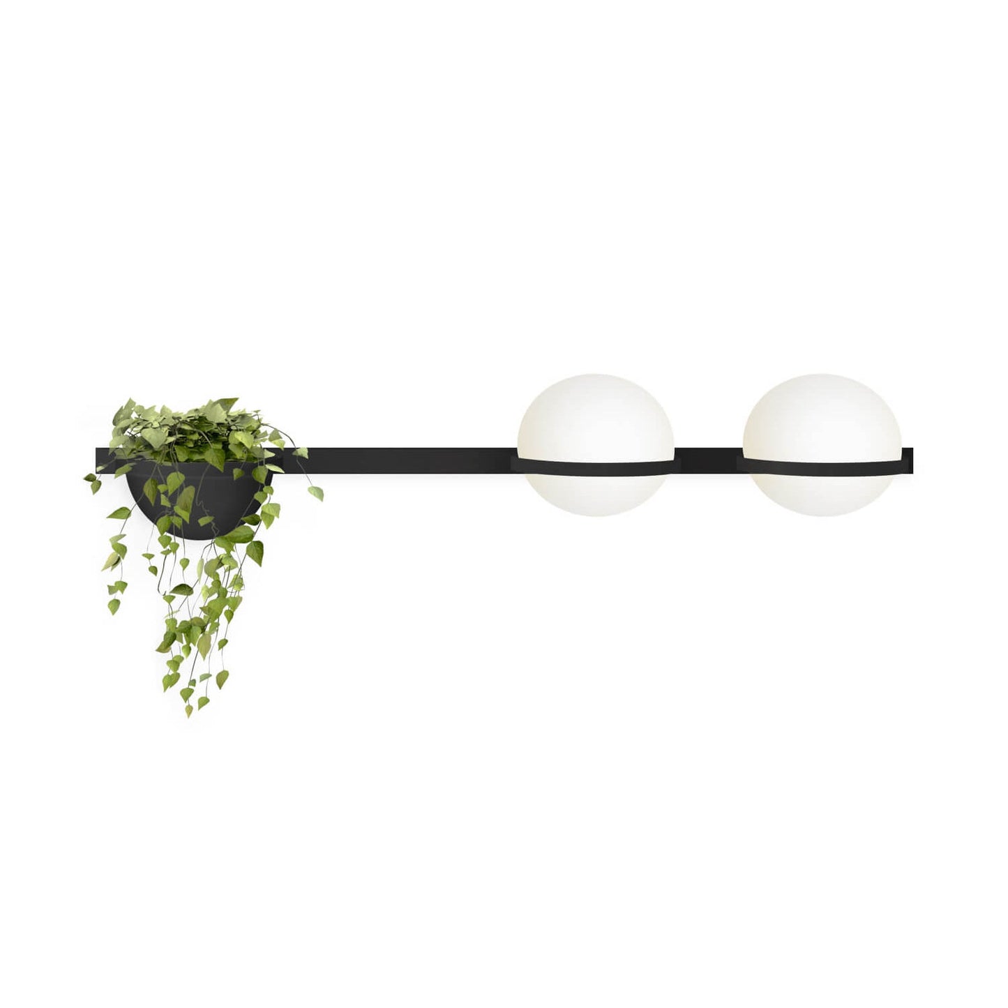Solstice Wall Light - YIOSI