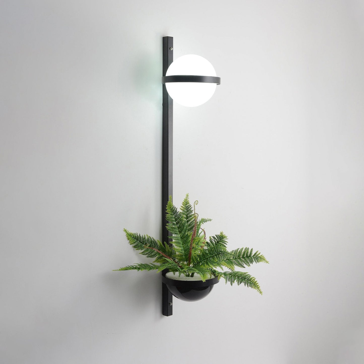 Solstice Wall Light - YIOSI