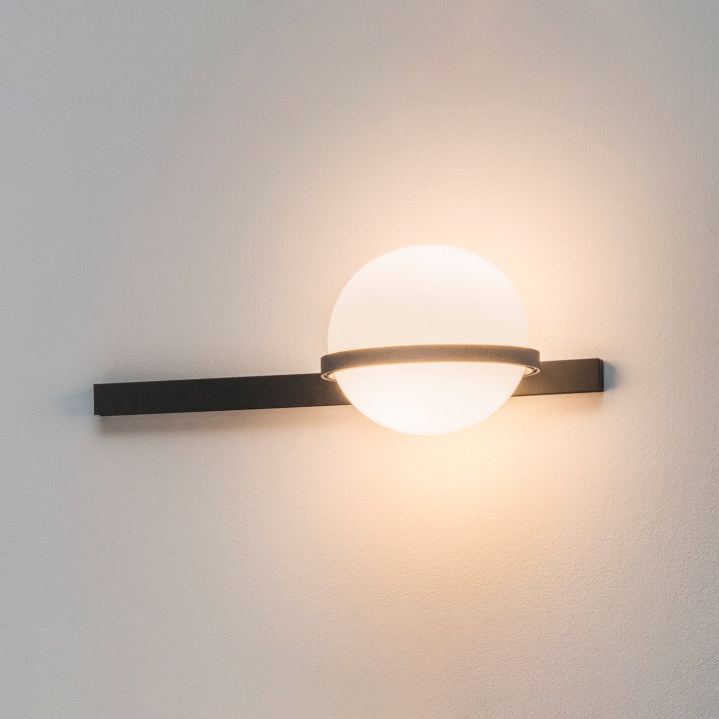 Solstice Wall Light - YIOSI