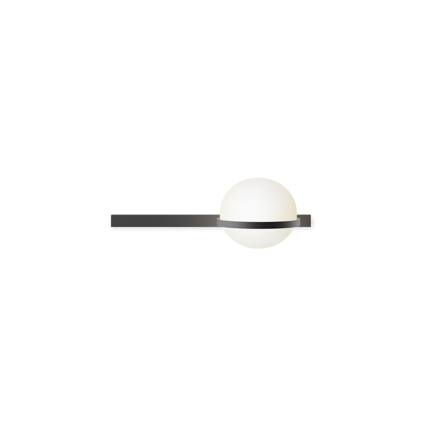 Solstice Wall Light - YIOSI