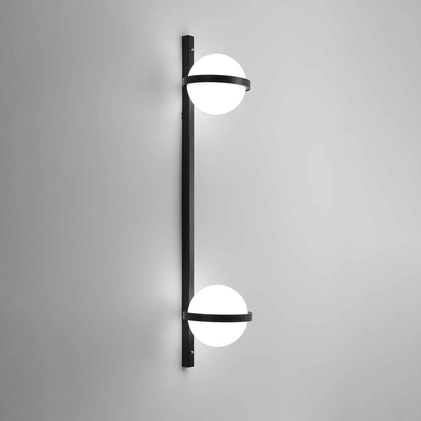 Solstice Wall Light - YIOSI