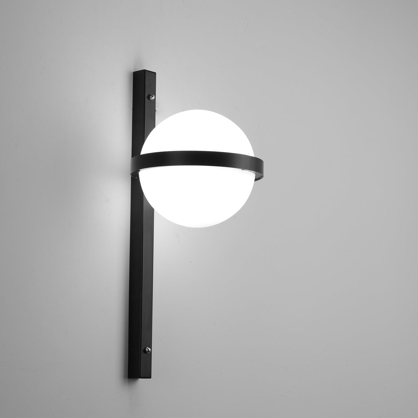 Solstice Wall Light - YIOSI