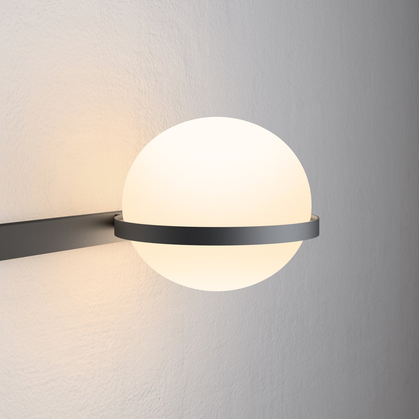Solstice Wall Light - YIOSI