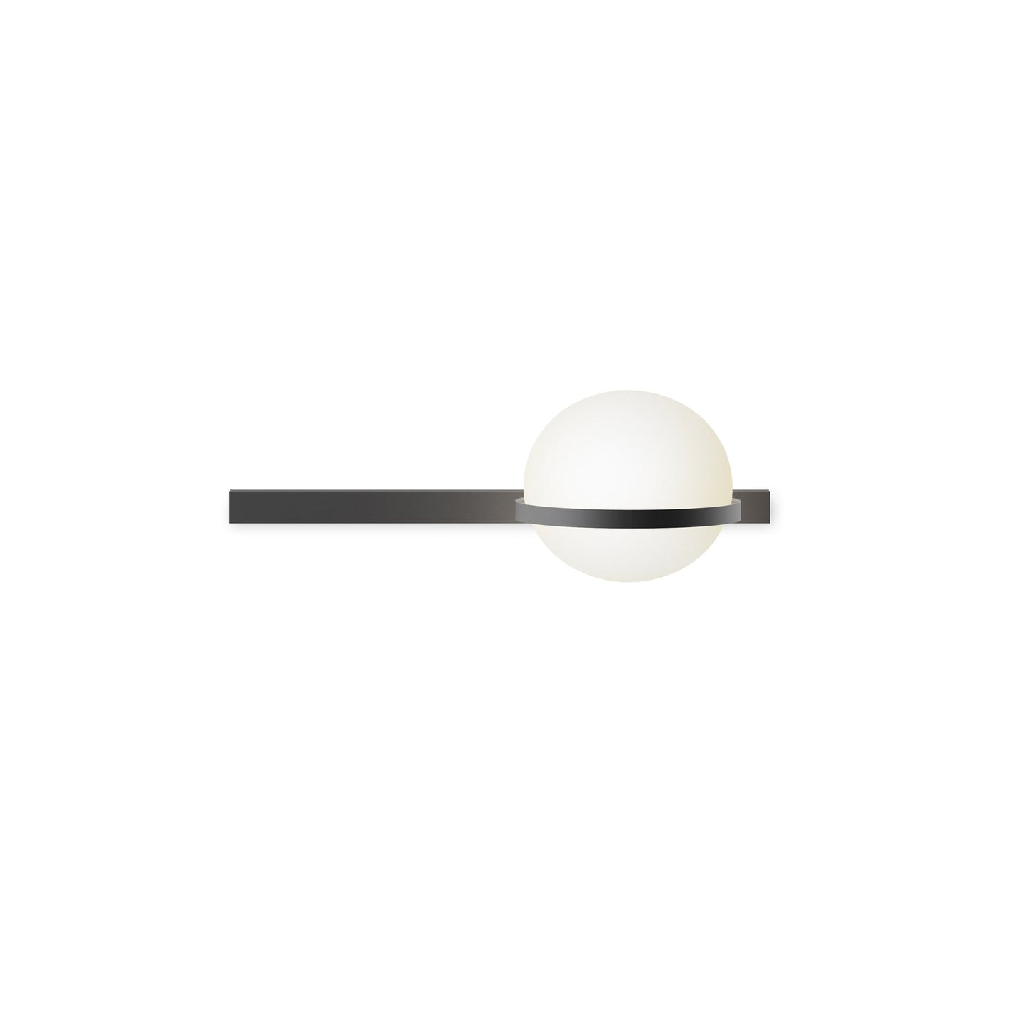 Solstice Wall Light - YIOSI