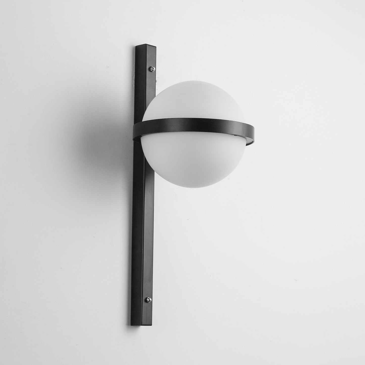 Solstice Wall Light - YIOSI
