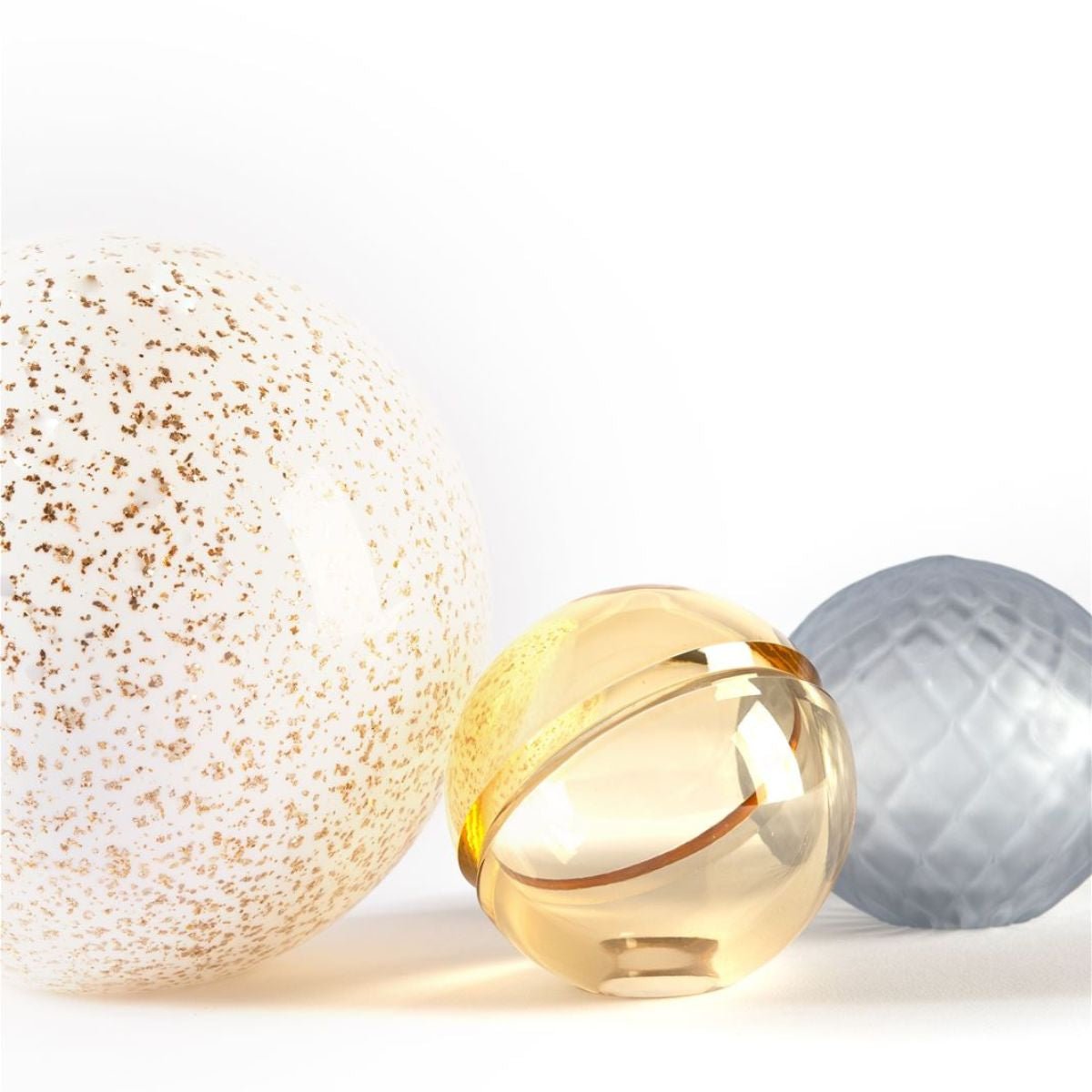 Pearl Wave Customize Chandelier - YIOSI