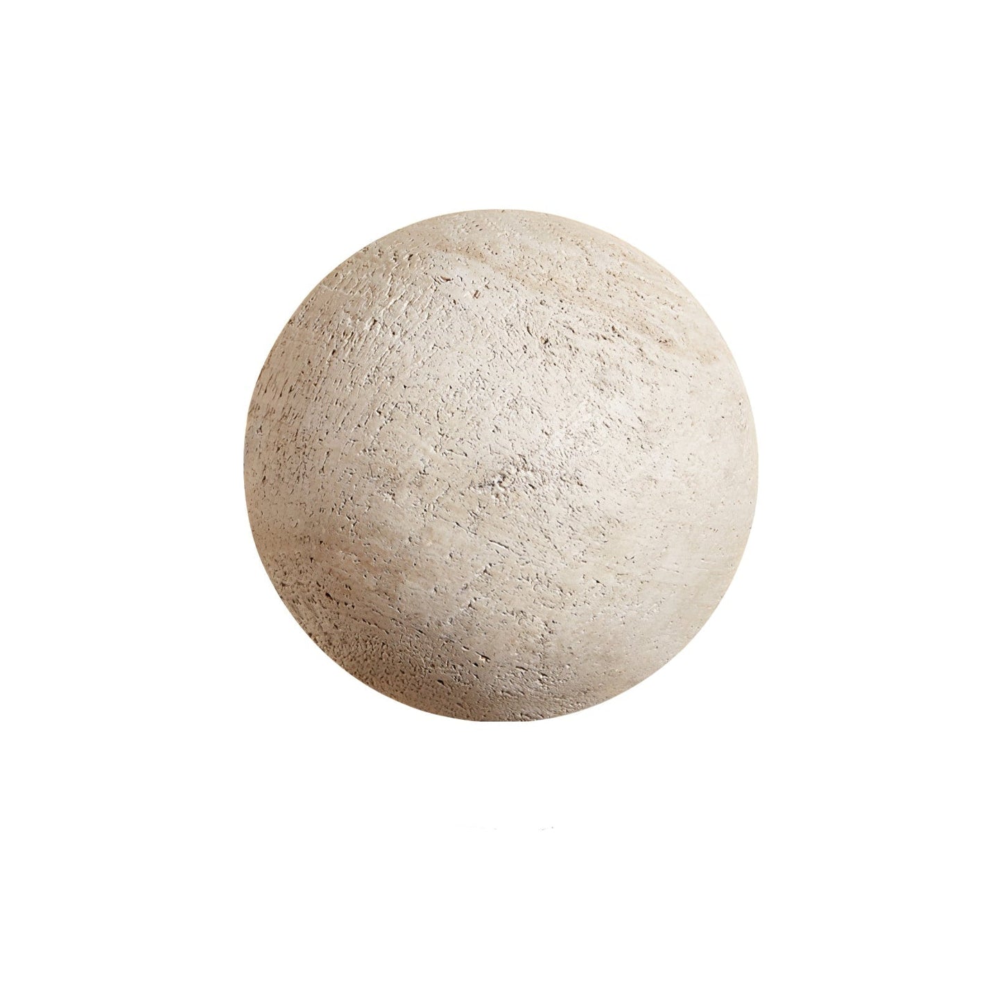 Pebble Stone Wall Light - YIOSI