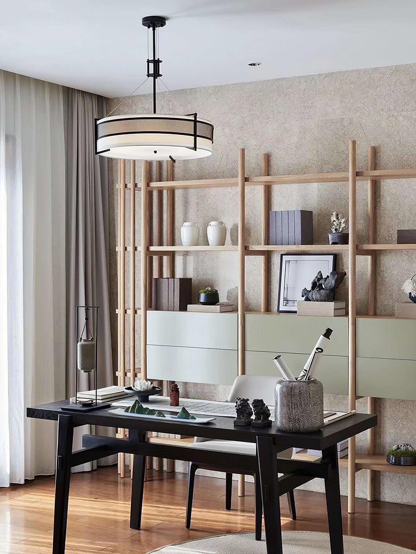 Pedesina Chandelier - YIOSI