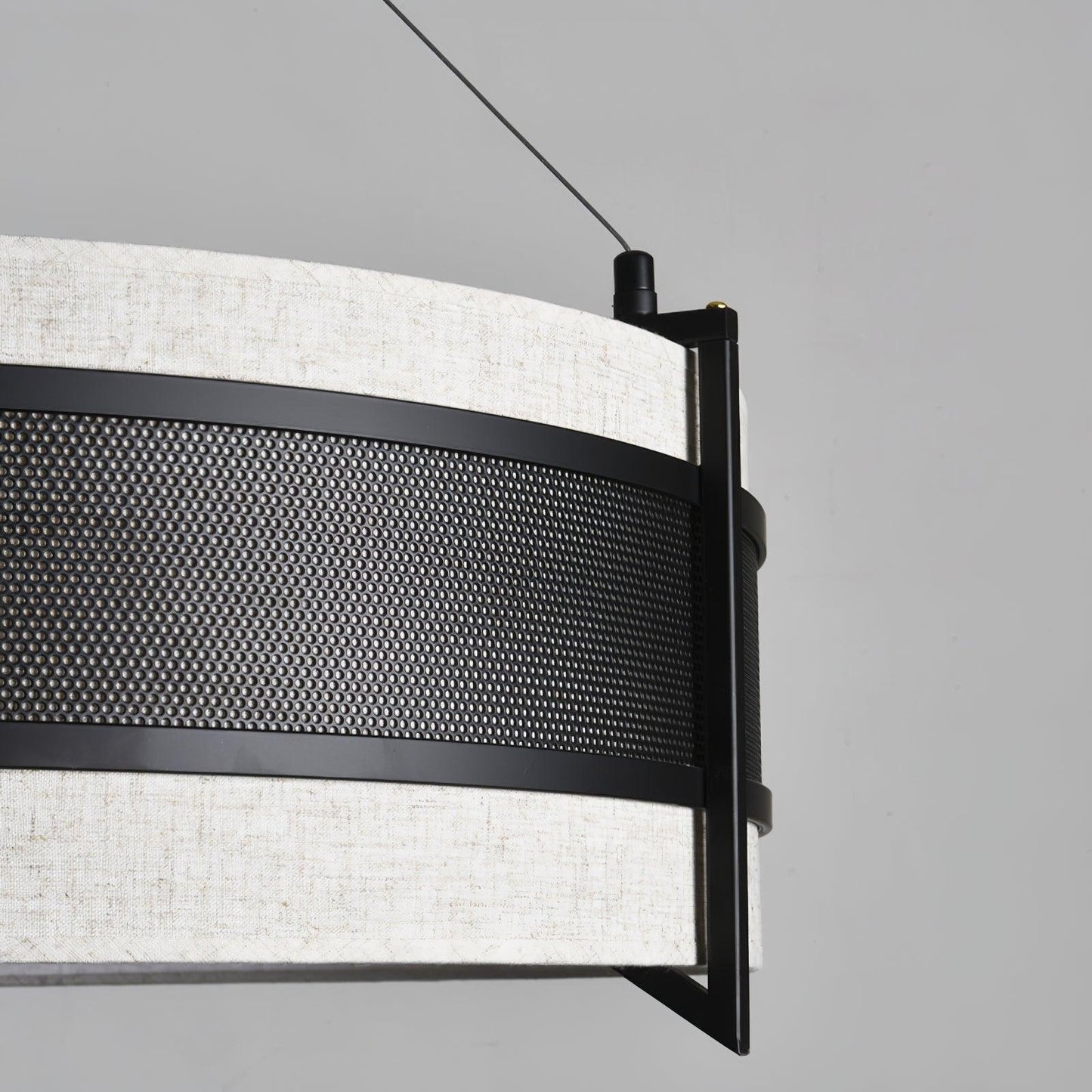 Pedesina Chandelier - YIOSI