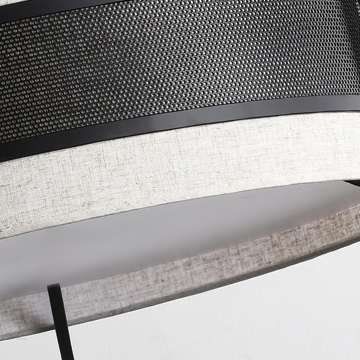 Pedesina Chandelier - YIOSI