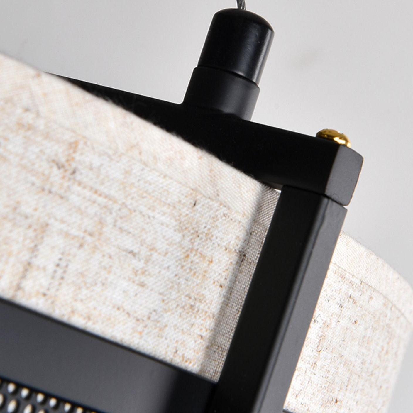 Pedesina Chandelier - YIOSI