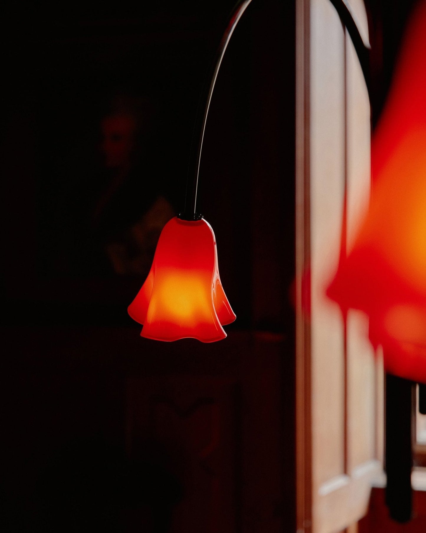 Petalia Blossom Chandelier - YIOSI