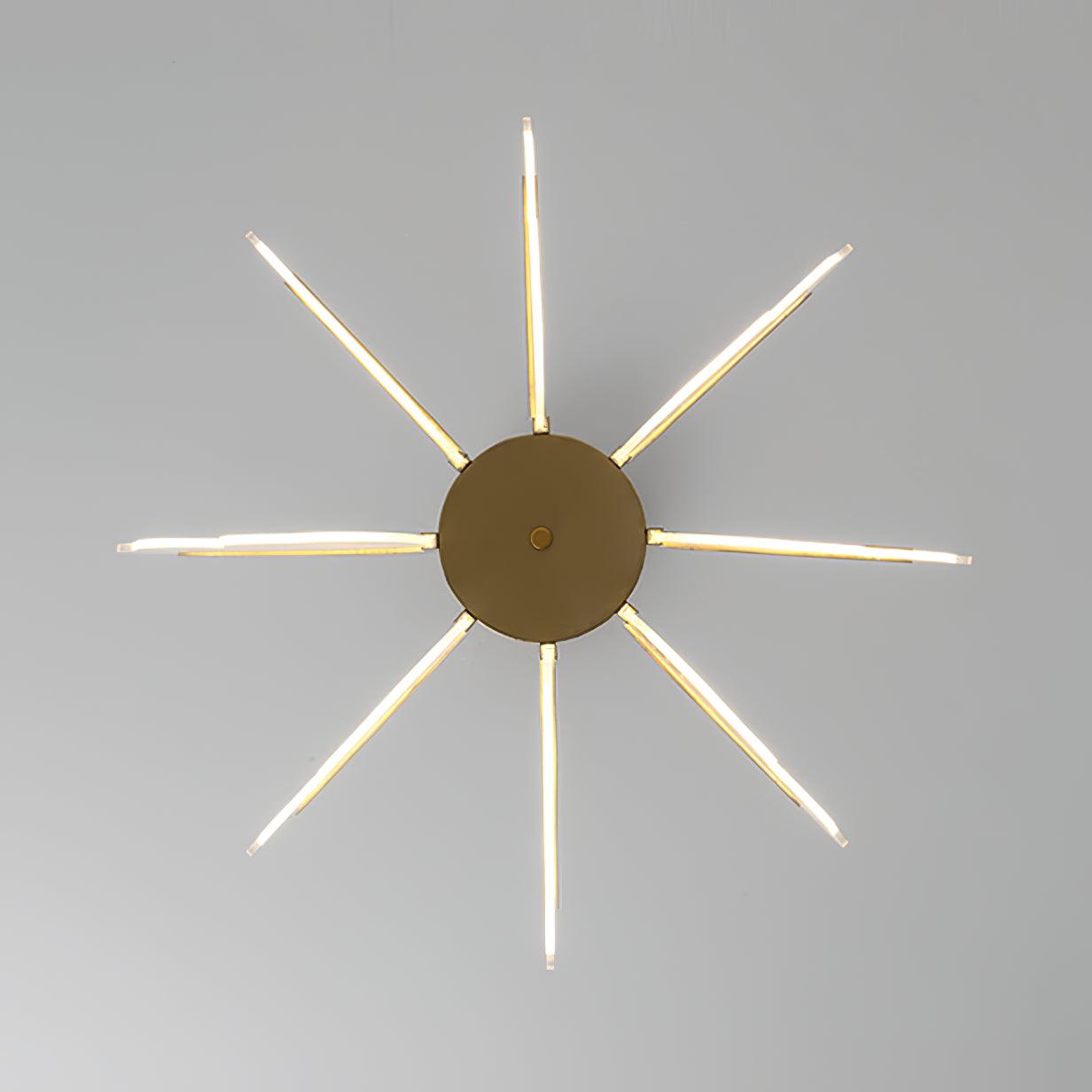 Phalaenopsis Chandelier - YIOSI