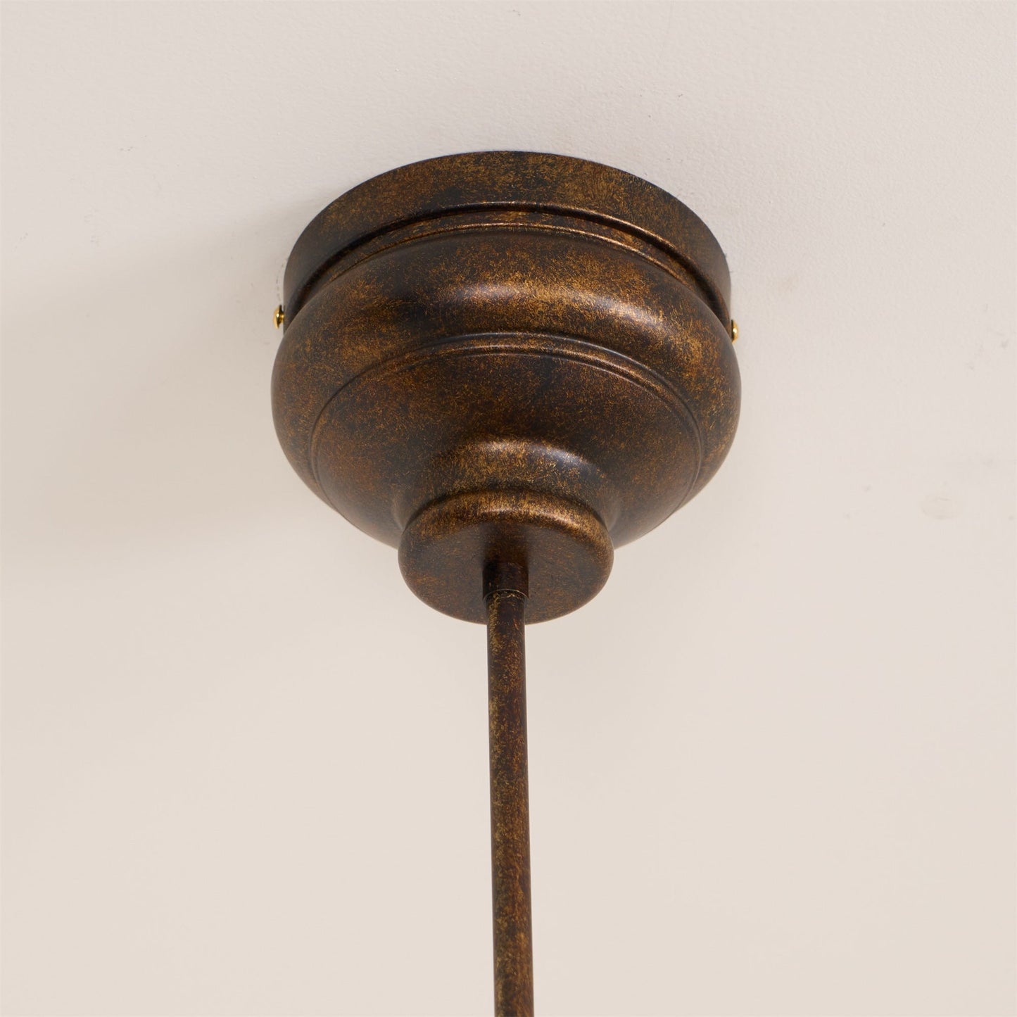 Piaf Grande Chandelier - YIOSI