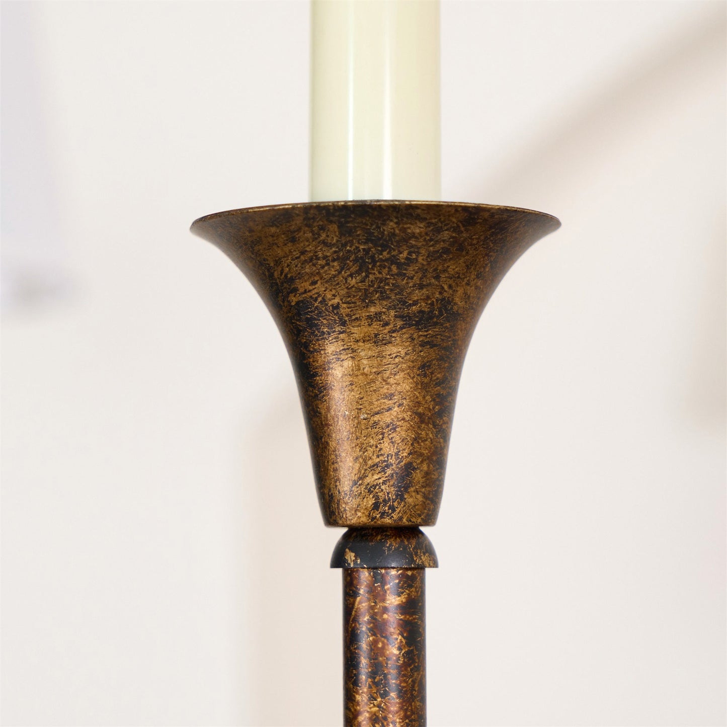 Piaf Grande Chandelier - YIOSI