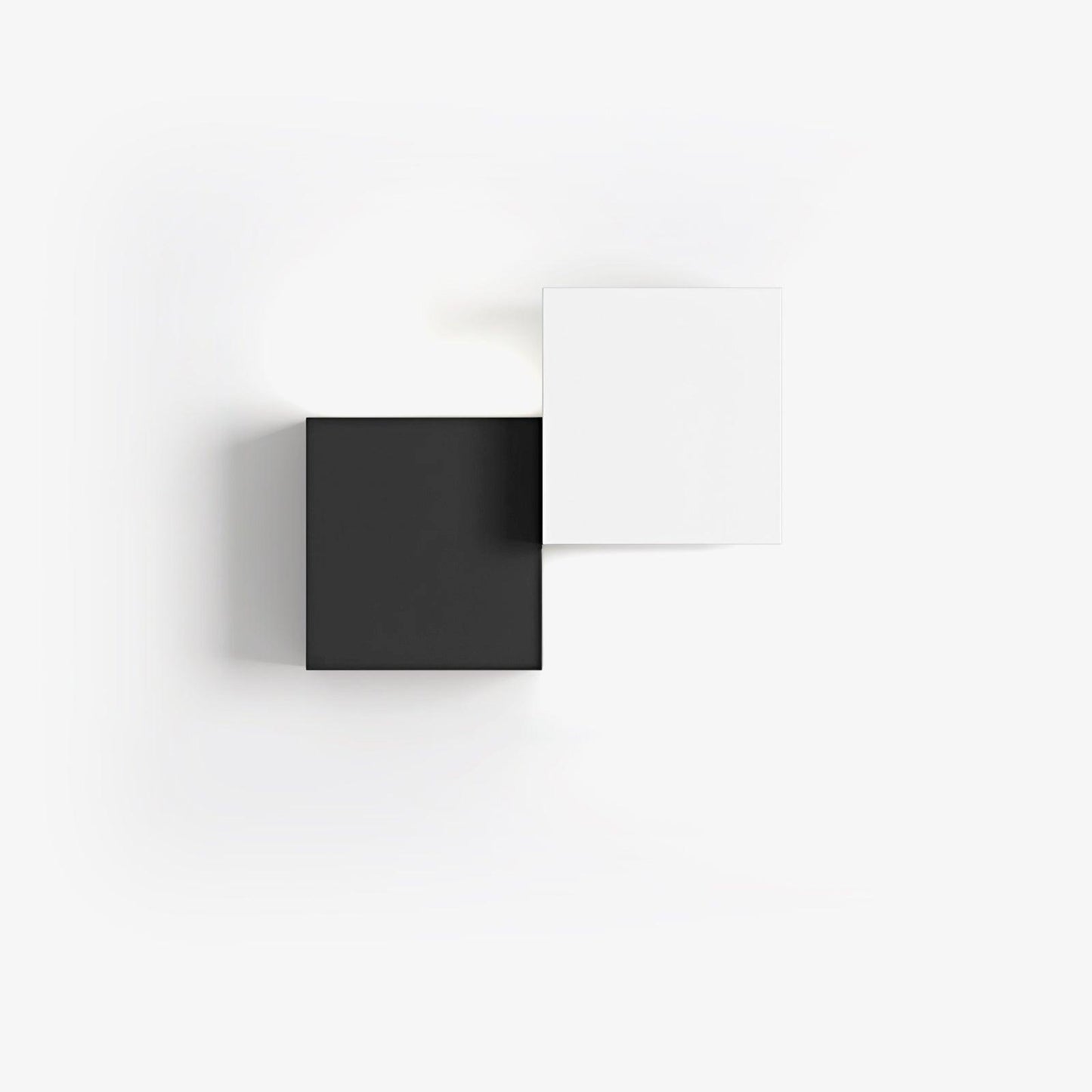 Piano Key Wall Light - YIOSI