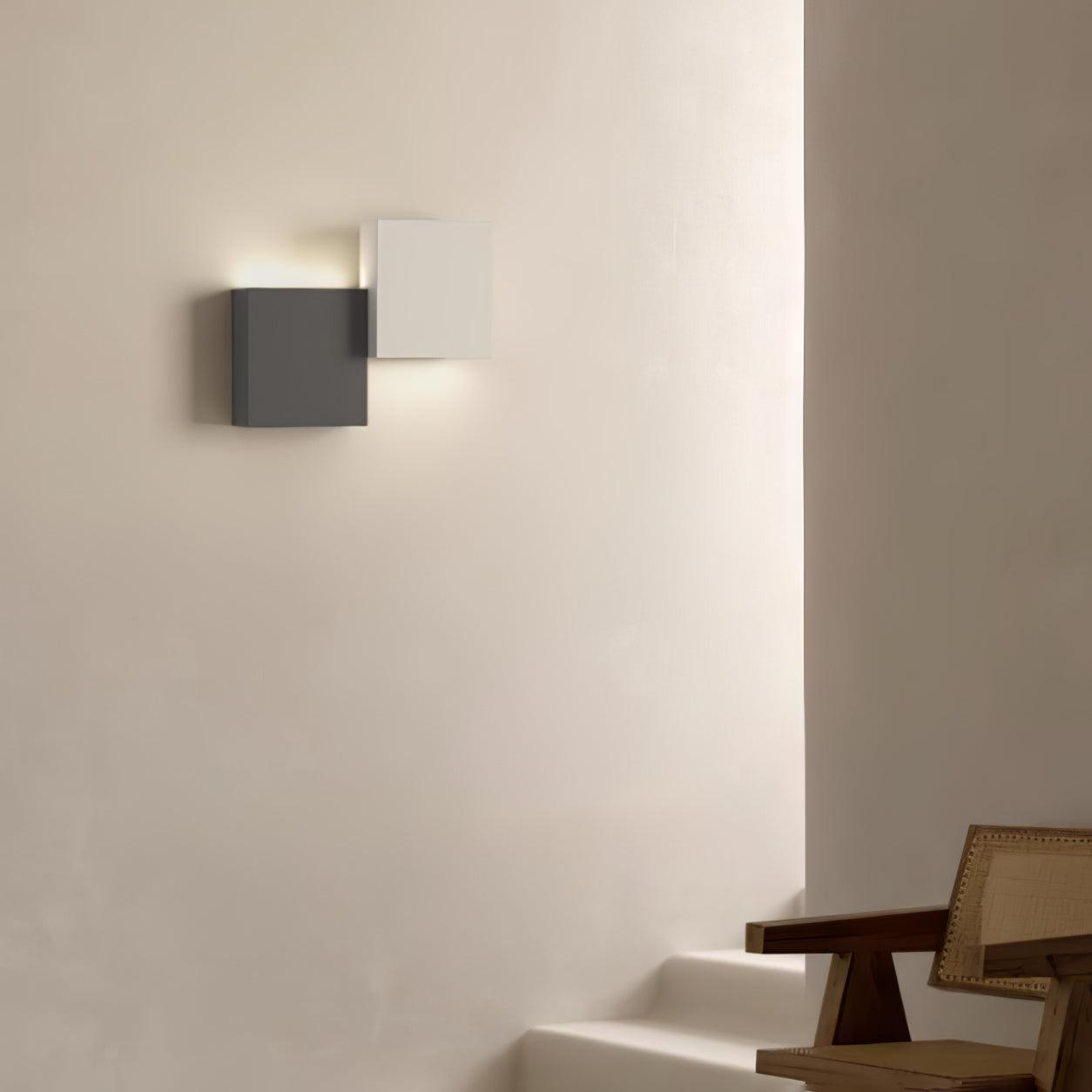 Piano Key Wall Light - YIOSI
