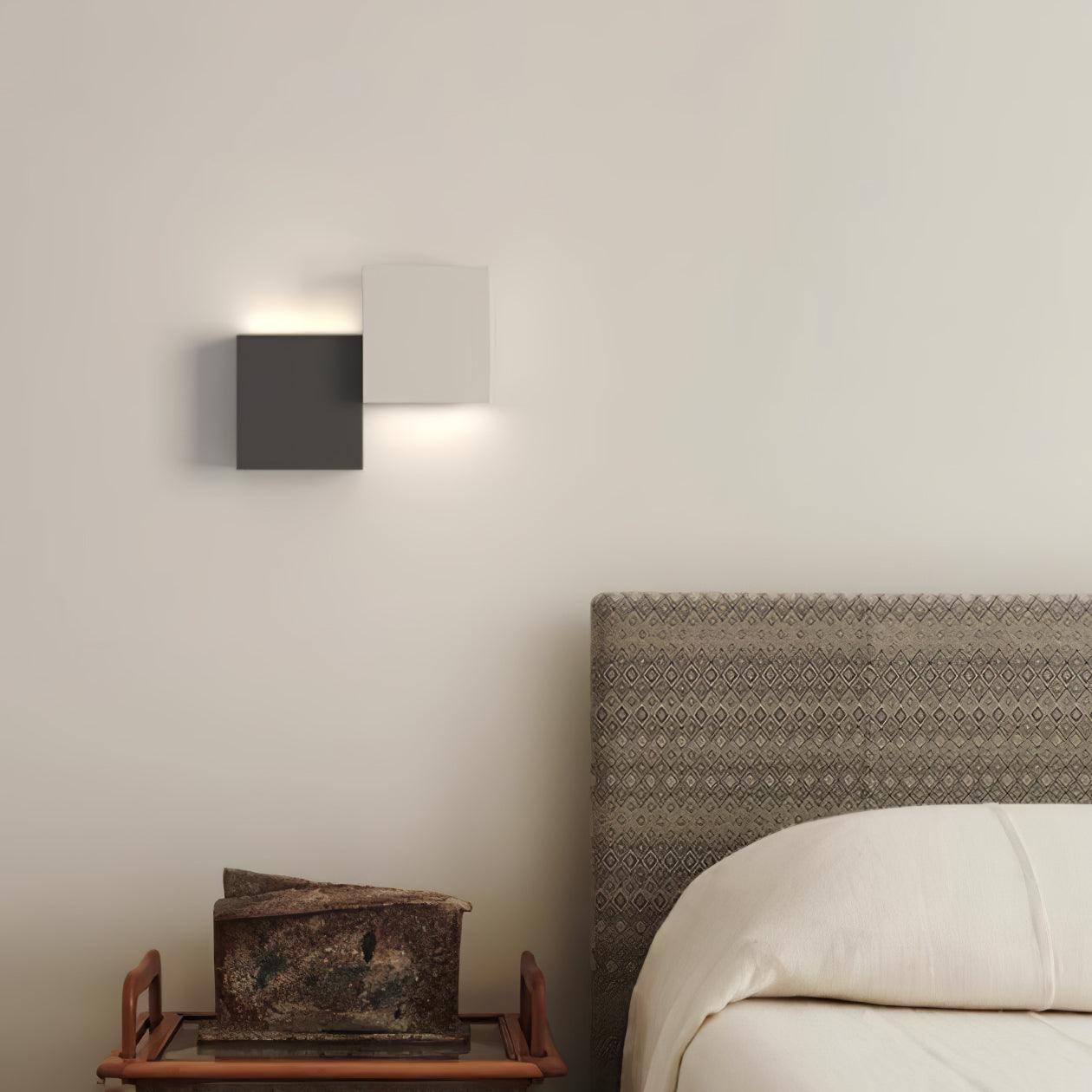 Piano Key Wall Light - YIOSI