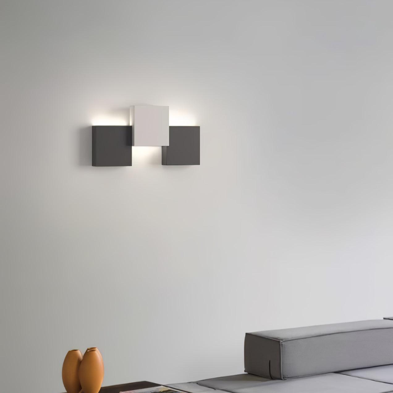 Piano Key Wall Light - YIOSI