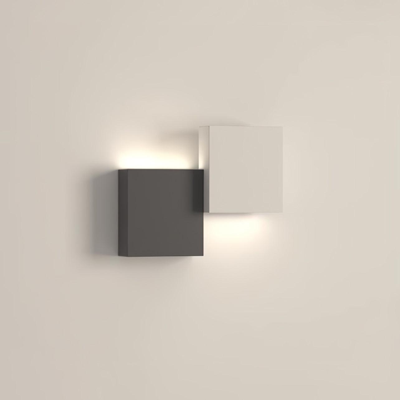 Piano Key Wall Light - YIOSI