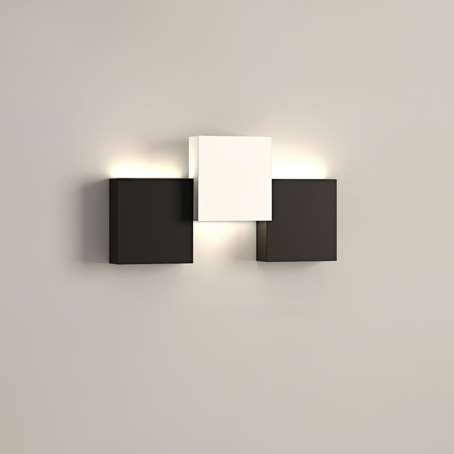 Piano Key Wall Light - YIOSI