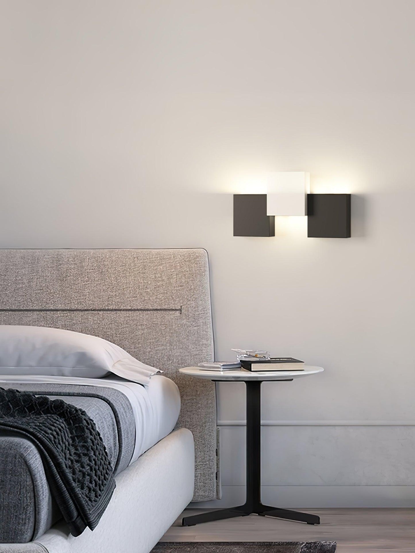 Piano Key Wall Light - YIOSI